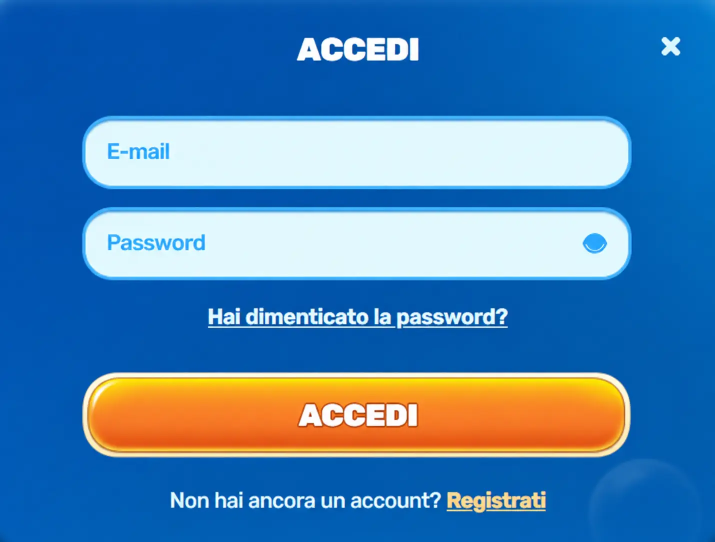 Account